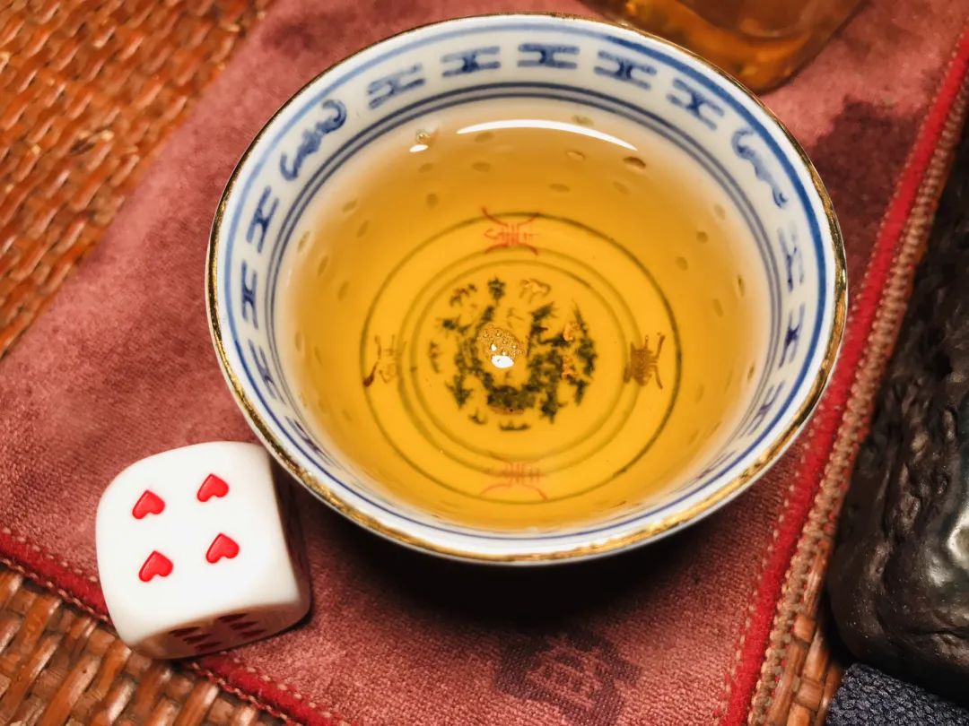 第3泡茶图片1