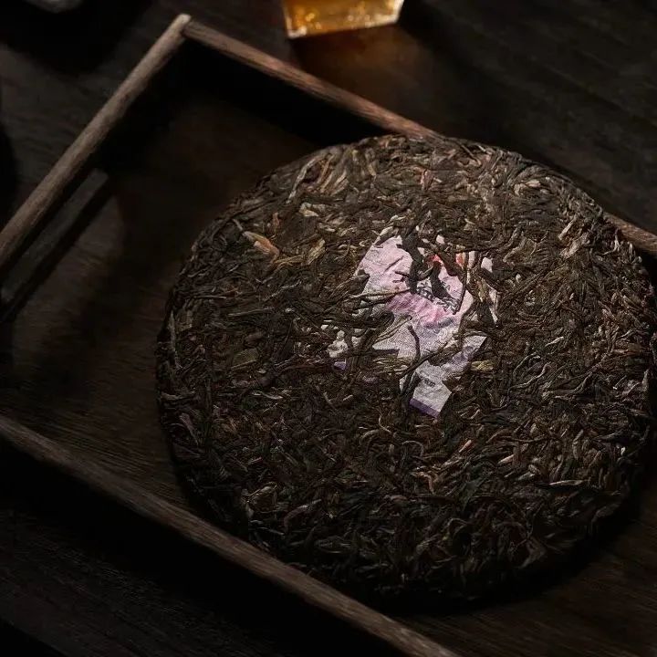 干茶信息图片1