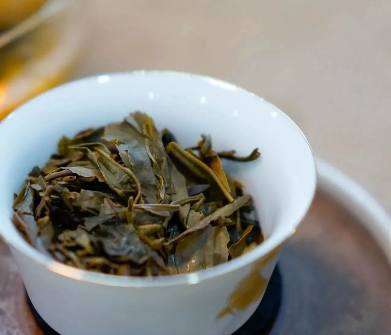 茶底信息图片1