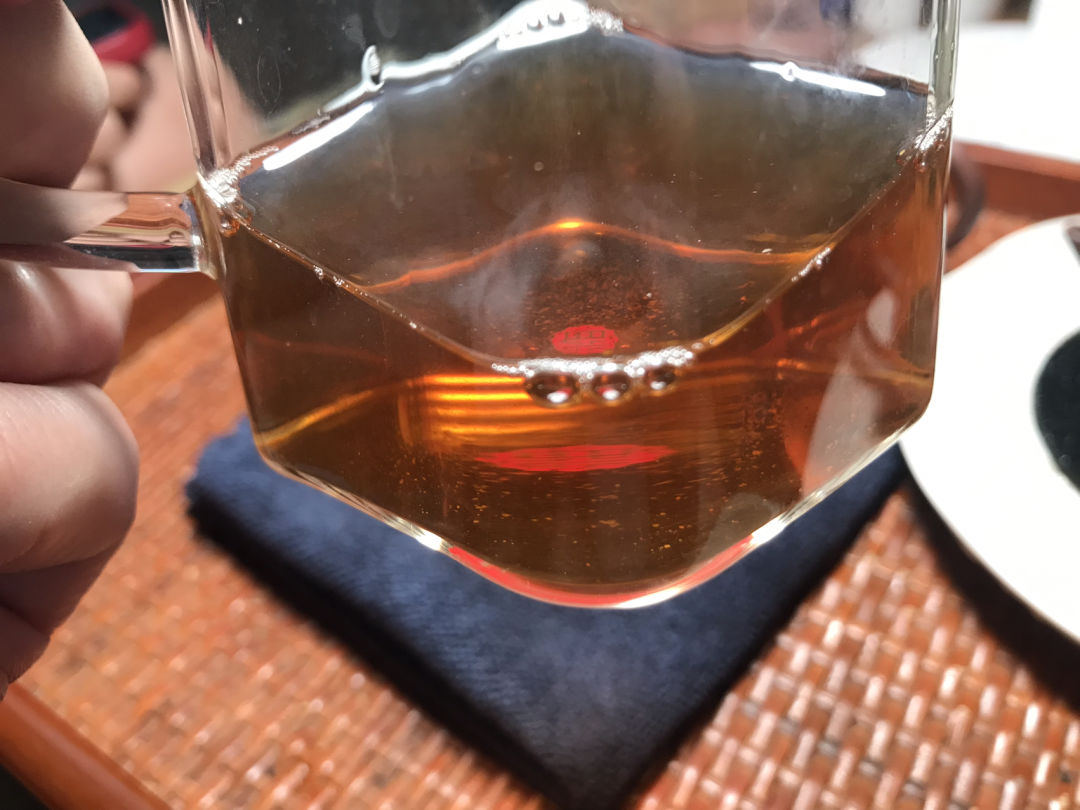第2泡茶图片1