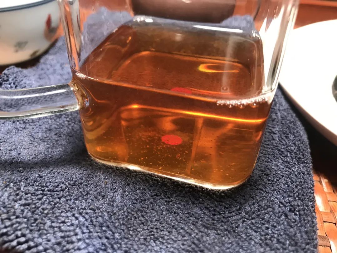 第3泡茶图片1