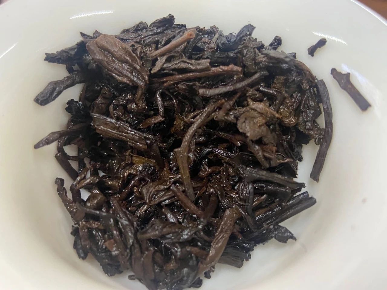 茶底信息图片1