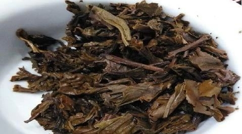茶底信息图片1