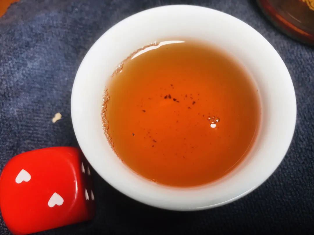 第2泡茶图片1