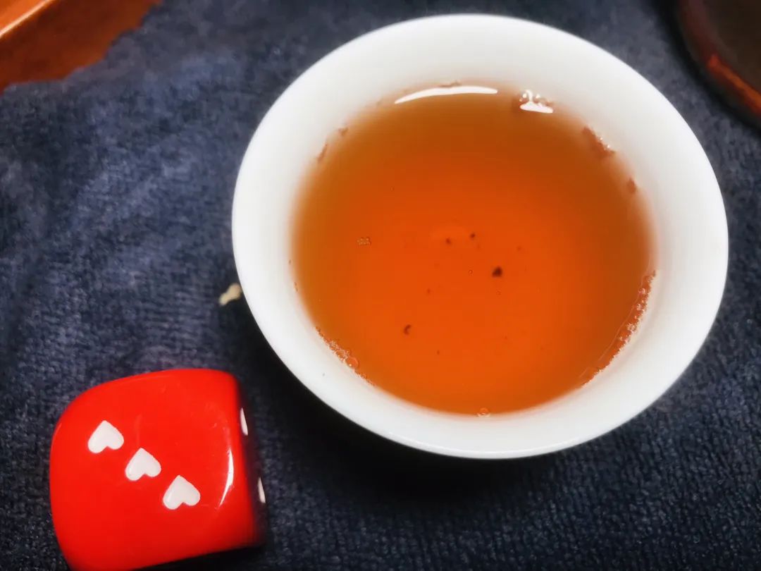 第3泡茶图片1
