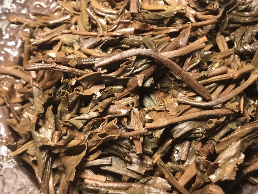 茶底信息图片1