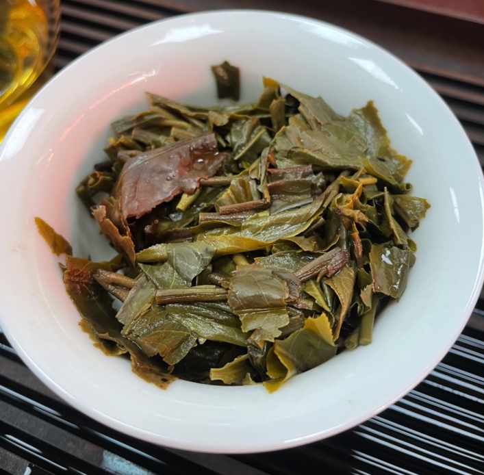 茶底信息图片1