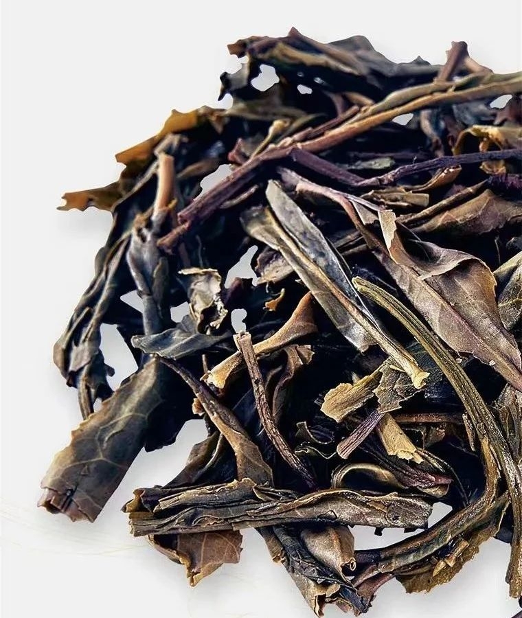 茶底信息图片1