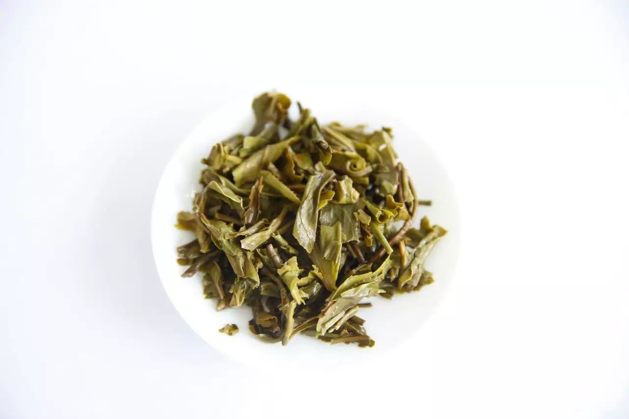 茶底信息图片1