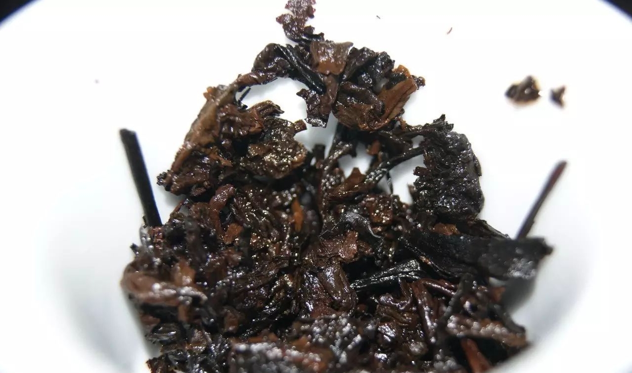 茶底信息图片1