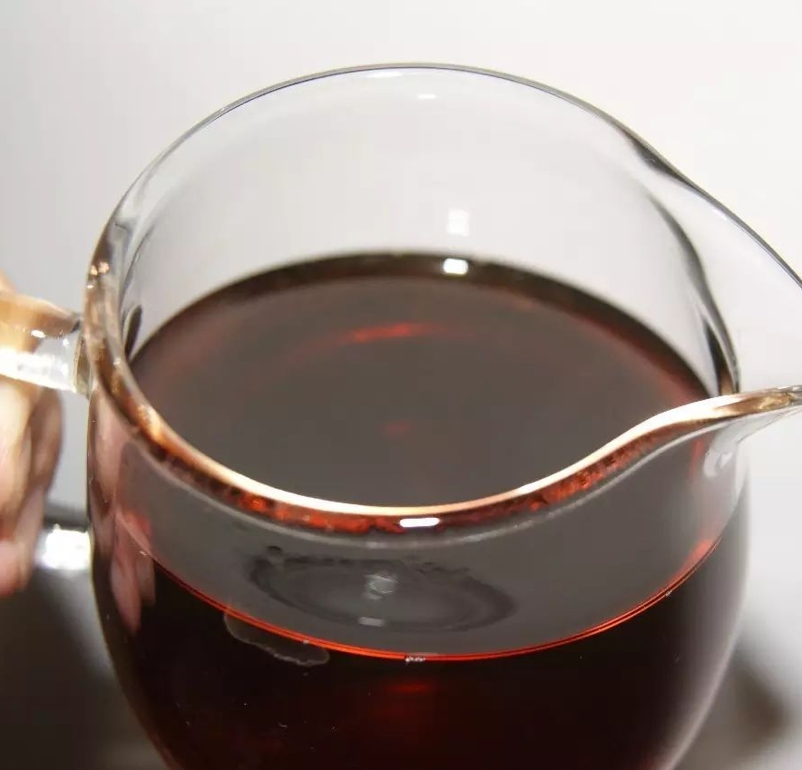 第2泡茶图片1