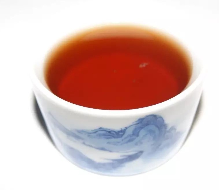 第3泡茶图片1