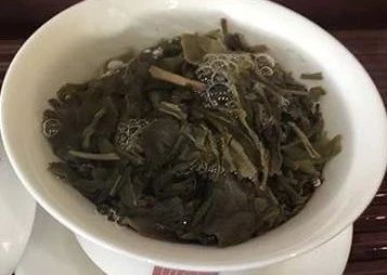 茶底信息图片1