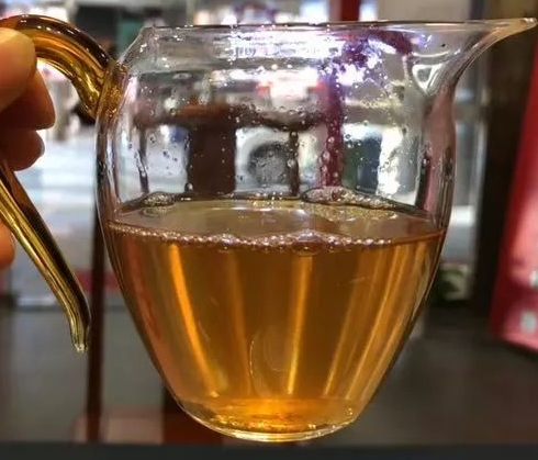 第2泡茶图片1