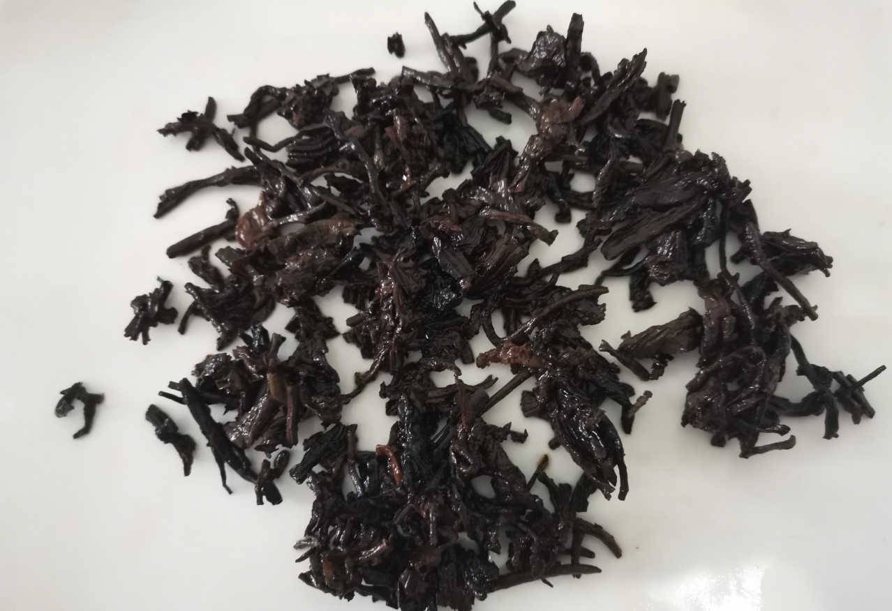 茶底信息图片1