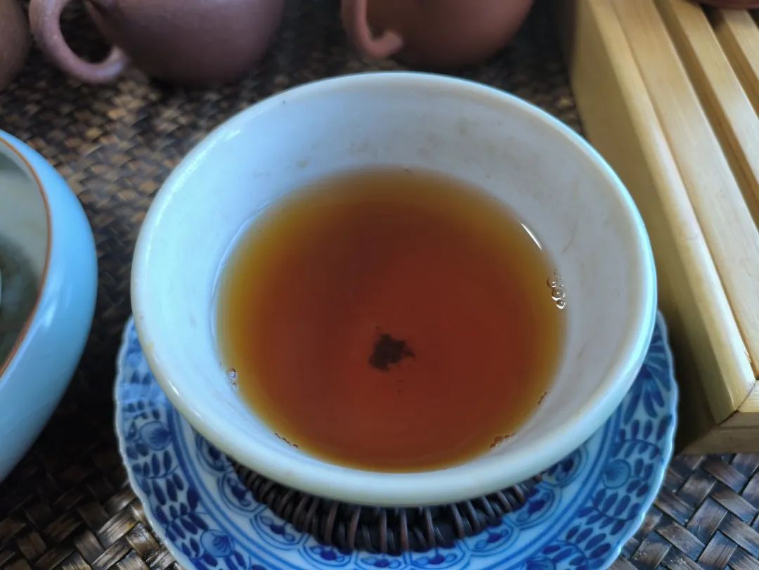 第2泡茶图片1