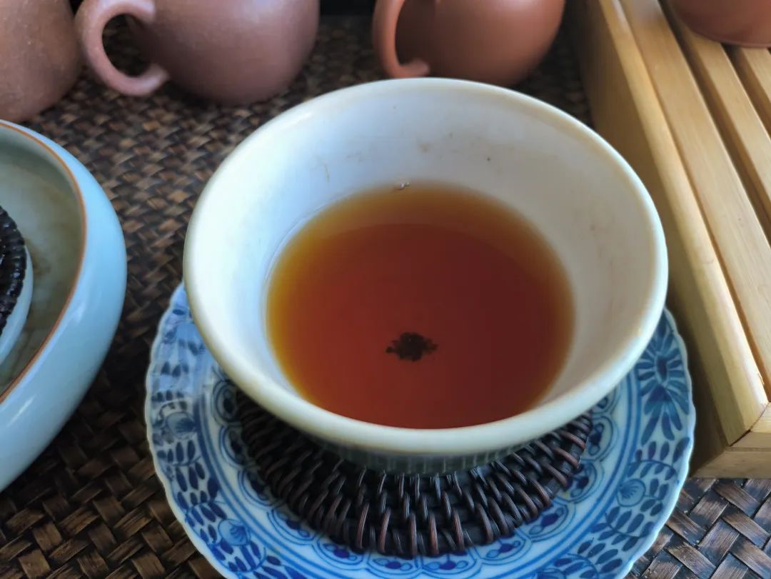 第3泡茶图片1