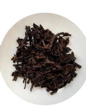 茶底信息图片1