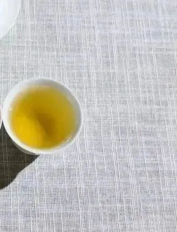 第2泡茶图片1