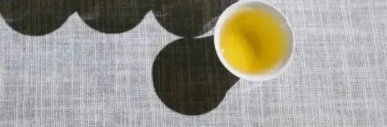 第3泡茶图片1