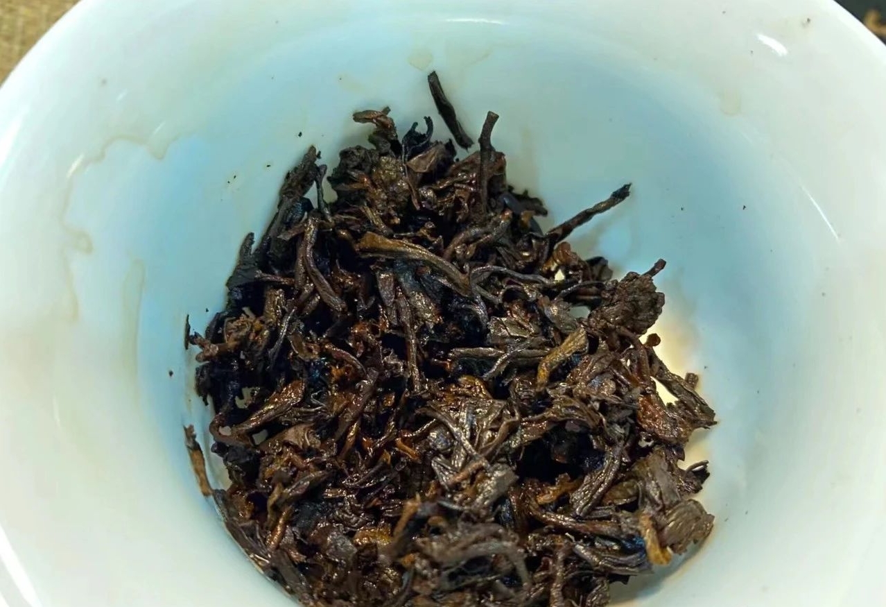 茶底信息图片1