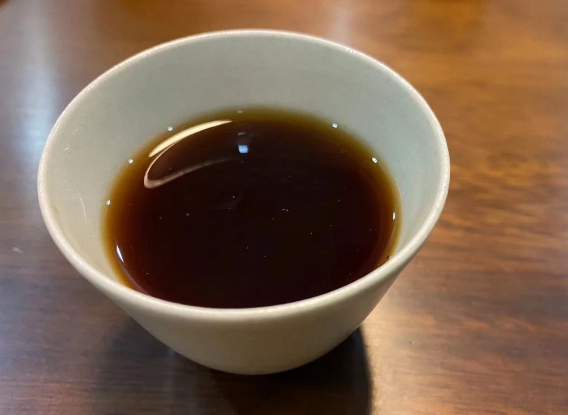 第3泡茶图片1