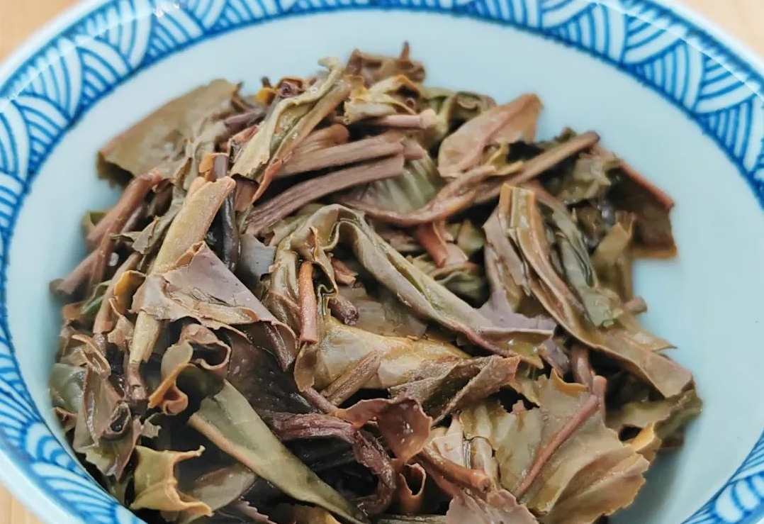 茶底信息图片1