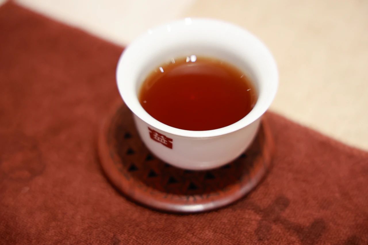 第2泡茶图片1