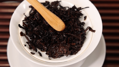 茶底信息图片1