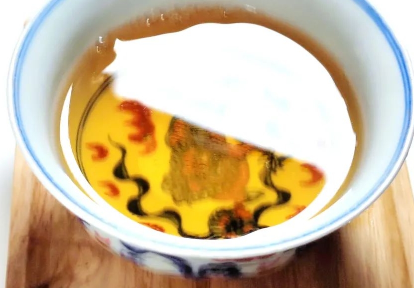 第3泡茶图片1