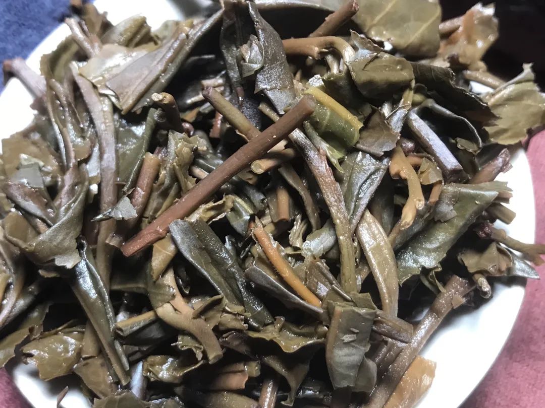 茶底信息图片1