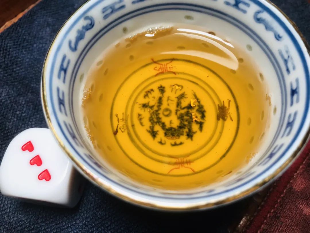 第3泡茶图片1