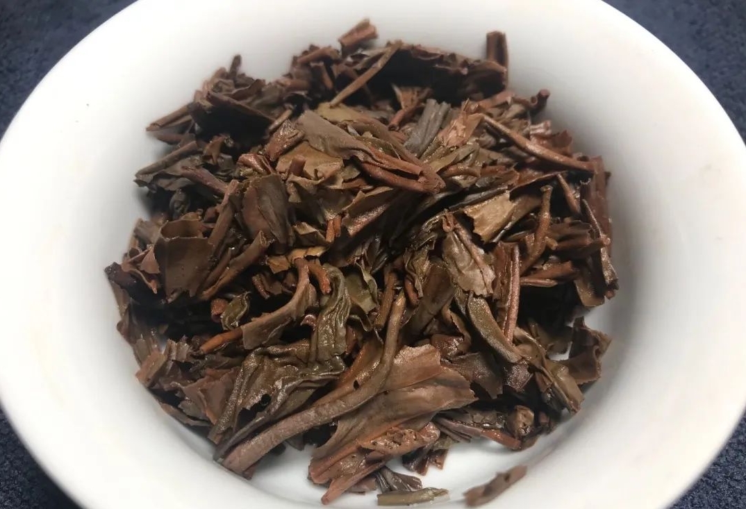 茶底信息图片1