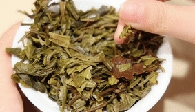 茶底信息图片1