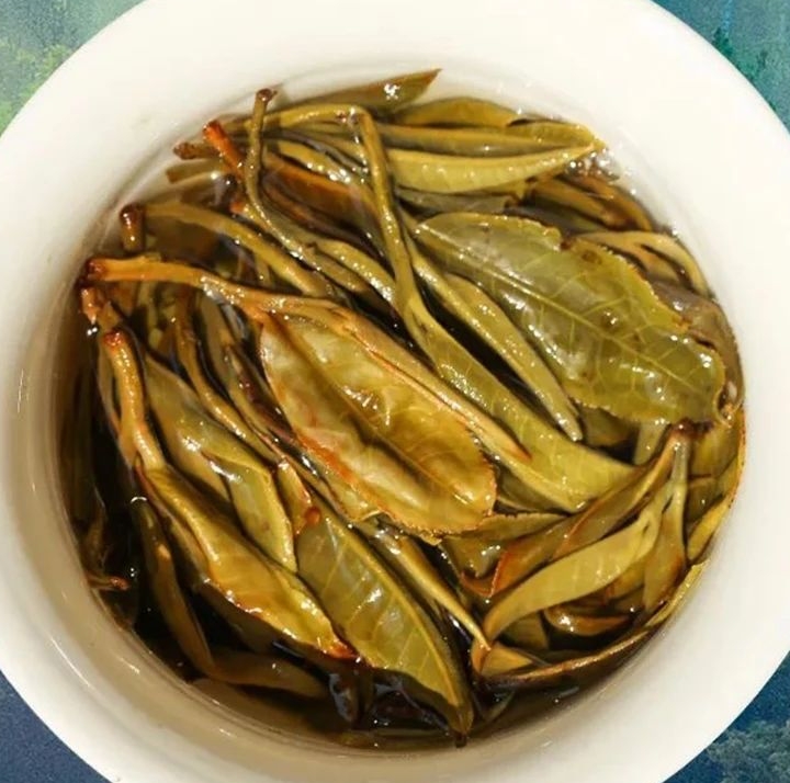 茶底信息图片1