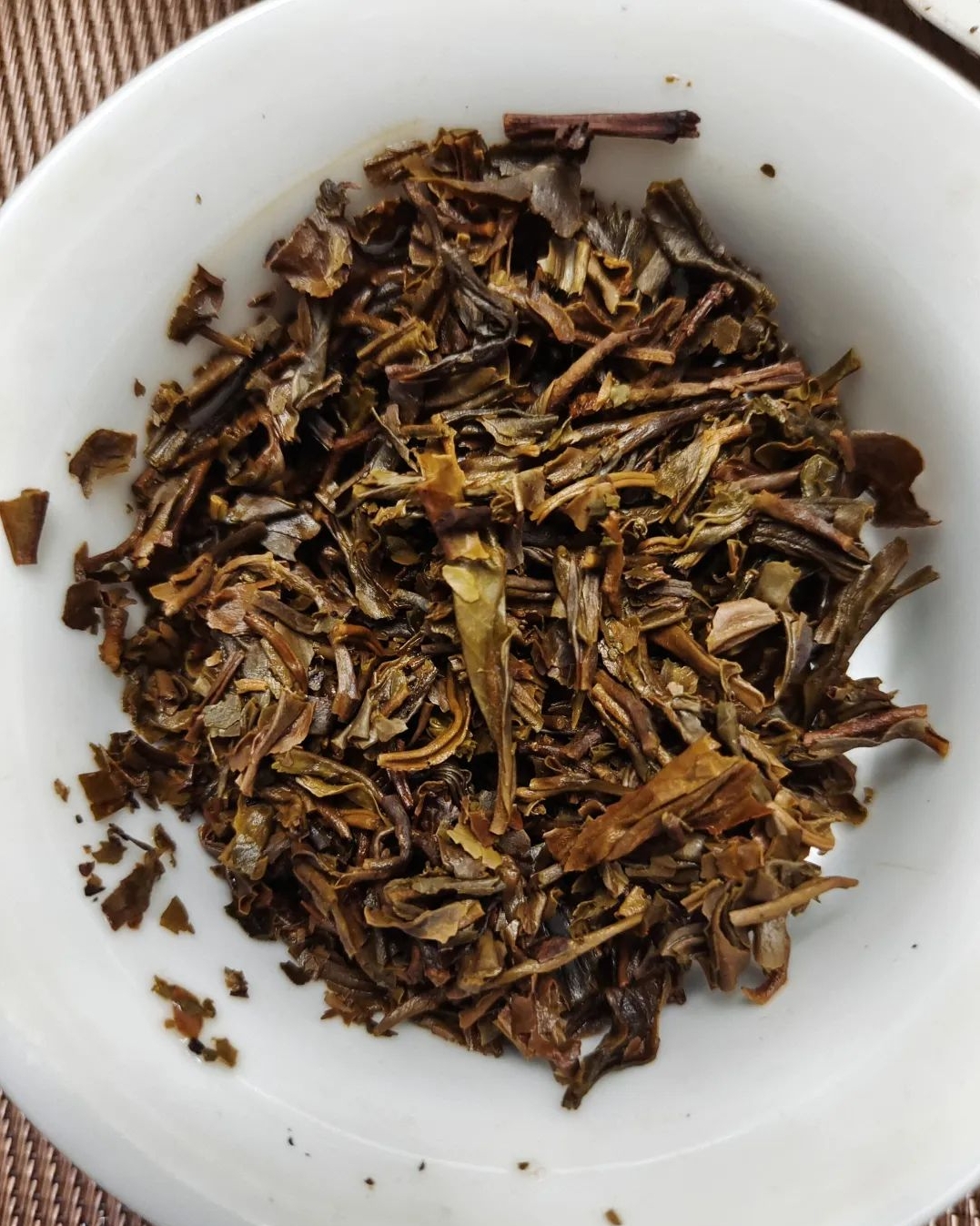 茶底信息图片1