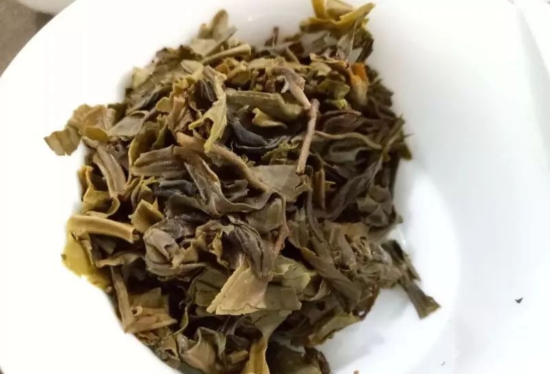 茶底信息图片1
