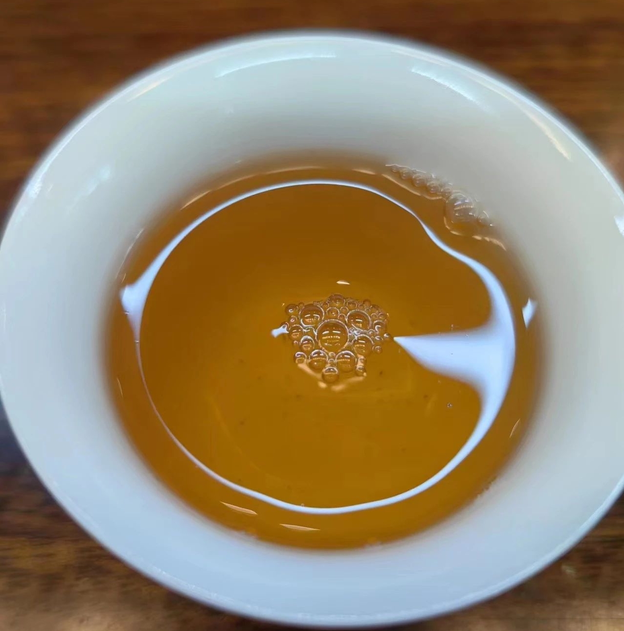 第3泡茶图片1