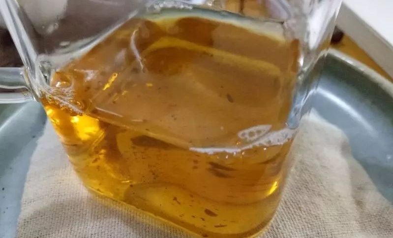第2泡茶图片1