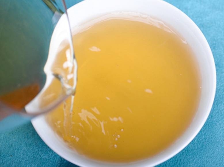 第2泡茶图片1