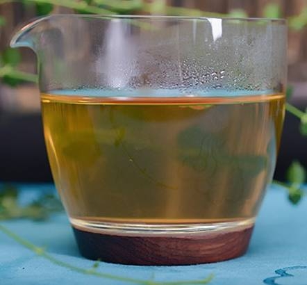 第3泡茶图片1