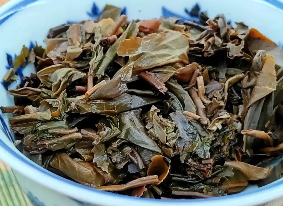 茶底信息图片1
