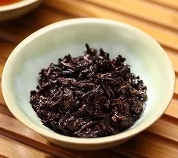 茶底信息图片1