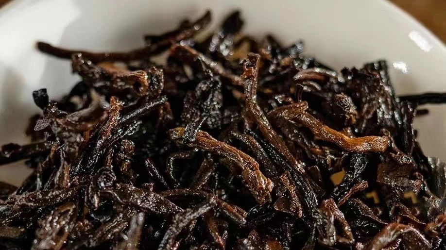 茶底信息图片1