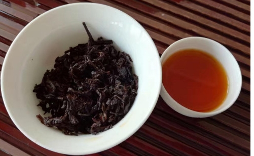 茶底信息图片1