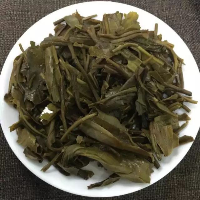 茶底信息图片1