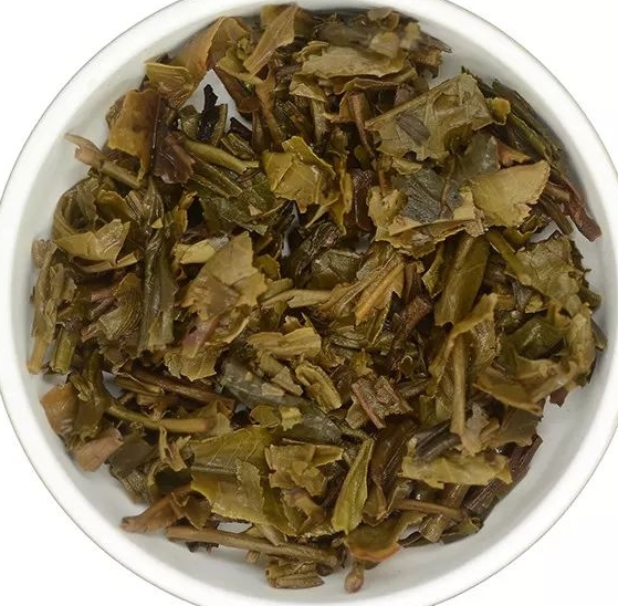 茶底信息图片1