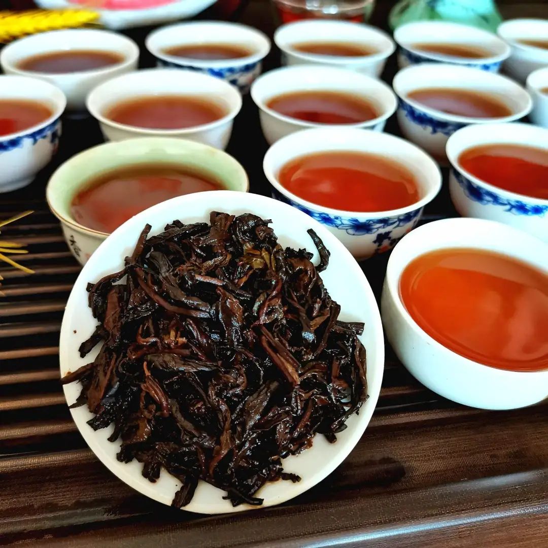 茶底信息图片1