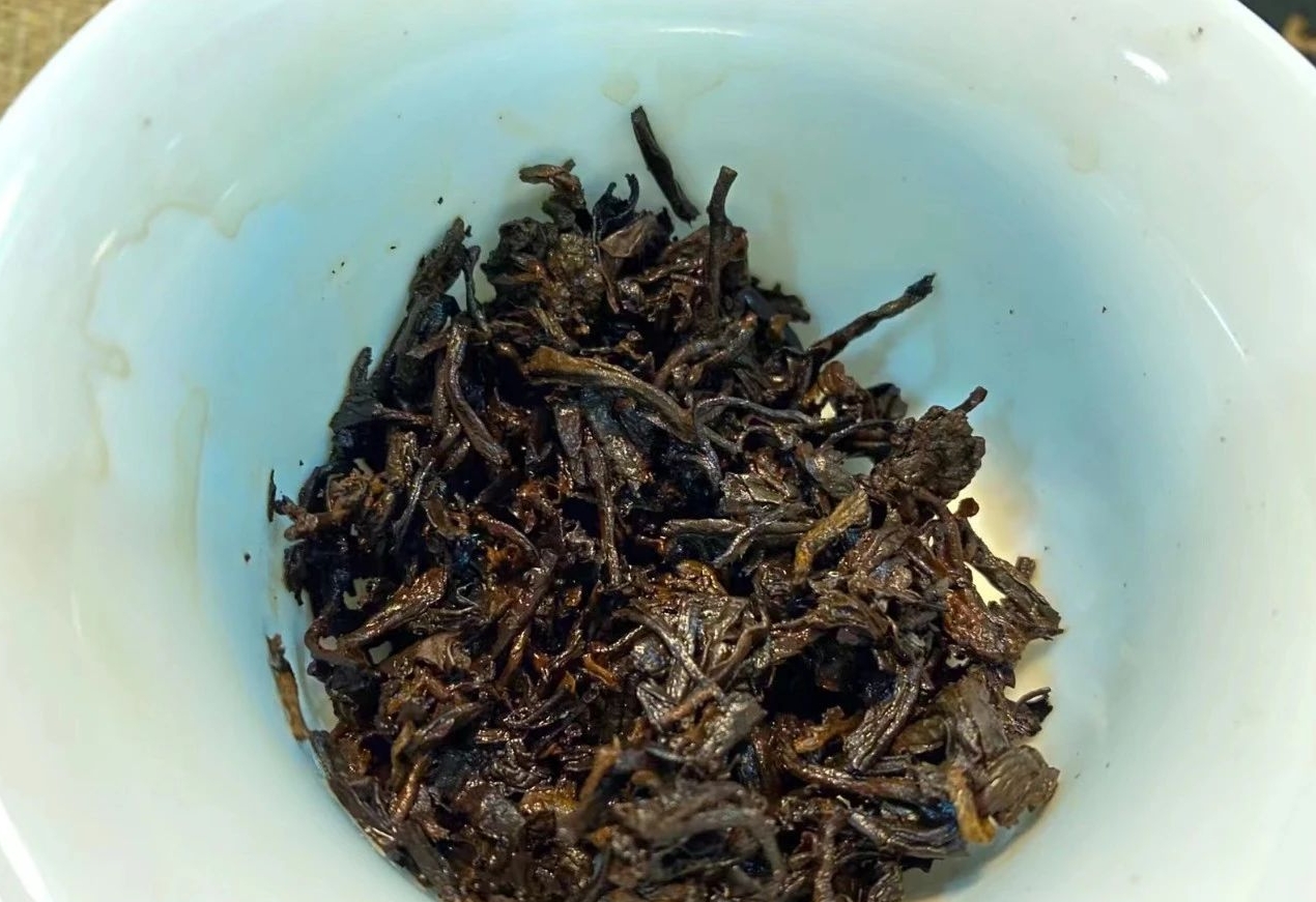 茶底信息图片1