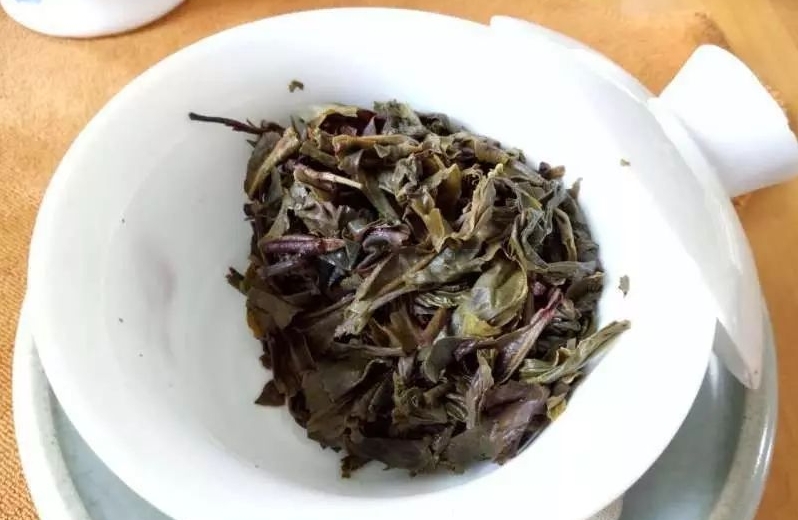 茶底信息图片1